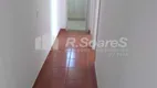 Foto 4 de Apartamento com 2 Quartos à venda, 80m² em  Vila Valqueire, Rio de Janeiro