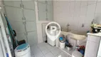 Foto 19 de Sobrado com 3 Quartos à venda, 157m² em Olímpico, São Caetano do Sul