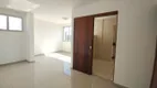 Foto 3 de Apartamento com 3 Quartos à venda, 90m² em Centro, Florianópolis