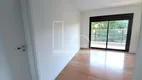 Foto 31 de Apartamento com 4 Quartos à venda, 230m² em Jardim Guedala, São Paulo