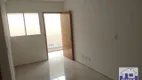 Foto 8 de Apartamento com 2 Quartos para venda ou aluguel, 34m² em Jardim Vila Formosa, São Paulo