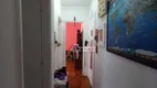 Foto 16 de Apartamento com 1 Quarto à venda, 55m² em José Menino, Santos