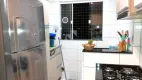 Foto 6 de Apartamento com 2 Quartos à venda, 67m² em Vila Lenzi, Jaraguá do Sul