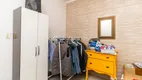 Foto 9 de Apartamento com 2 Quartos à venda, 66m² em Petrópolis, Porto Alegre