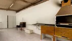 Foto 7 de Casa com 2 Quartos à venda, 140m² em Aclimação, São Paulo