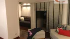 Foto 3 de Apartamento com 3 Quartos à venda, 106m² em Vila Mariana, São Paulo