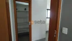 Foto 12 de Casa de Condomínio com 4 Quartos à venda, 250m² em Condomínio Loteamento Reserva da Barra, São José dos Campos