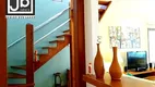 Foto 15 de Casa com 4 Quartos à venda, 290m² em Portinho, Cabo Frio