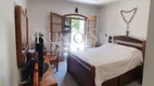 Foto 9 de Casa com 3 Quartos à venda, 137m² em Jardim Prudência, São Paulo