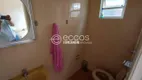 Foto 21 de Casa com 5 Quartos para alugar, 462m² em Morada da Colina, Uberlândia