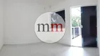 Foto 8 de Apartamento com 3 Quartos à venda, 110m² em Jardim Guanabara, Rio de Janeiro