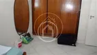 Foto 21 de Apartamento com 3 Quartos à venda, 147m² em Jardim Guanabara, Rio de Janeiro