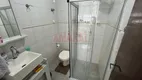 Foto 18 de Sobrado com 2 Quartos à venda, 69m² em Vera Cruz, São Paulo