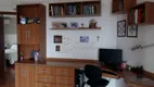 Foto 14 de Apartamento com 4 Quartos à venda, 260m² em Vila Cacilda, Jundiaí