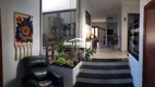 Foto 4 de Casa com 4 Quartos à venda, 374m² em Centro, Rio Claro