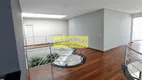 Foto 30 de Casa de Condomínio com 4 Quartos à venda, 700m² em Cidade Santos Dumont, Jundiaí