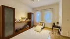 Foto 20 de Casa de Condomínio com 4 Quartos à venda, 352m² em Vila Marieta, Campinas