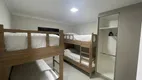 Foto 25 de Apartamento com 2 Quartos para alugar, 60m² em Praia do Tombo, Guarujá