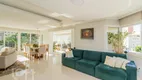 Foto 3 de Apartamento com 3 Quartos à venda, 190m² em Auxiliadora, Porto Alegre