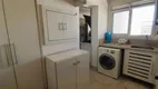 Foto 12 de Apartamento com 3 Quartos à venda, 108m² em Barra Funda, São Paulo