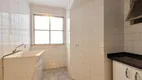 Foto 12 de Apartamento com 3 Quartos à venda, 73m² em Zona 07, Maringá