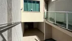 Foto 21 de Sobrado com 3 Quartos para alugar, 140m² em Vila Pauliceia, São Paulo