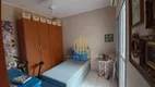 Foto 20 de Apartamento com 2 Quartos à venda, 63m² em Residencial Greenville, Ribeirão Preto