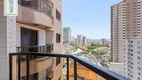 Foto 25 de Apartamento com 3 Quartos à venda, 122m² em Santana, São Paulo