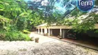 Foto 16 de Casa de Condomínio com 5 Quartos para venda ou aluguel, 600m² em Chácara Granja Velha, Carapicuíba