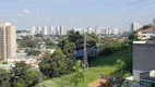 Foto 9 de Sobrado com 5 Quartos à venda, 273m² em Freguesia do Ó, São Paulo