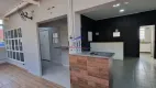 Foto 4 de Imóvel Comercial à venda, 170m² em São Marcos, Valinhos