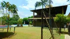 Foto 11 de Casa de Condomínio com 3 Quartos à venda, 401m² em Sousas, Campinas