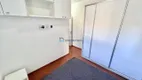 Foto 16 de Apartamento com 2 Quartos à venda, 67m² em Ipiranga, São Paulo