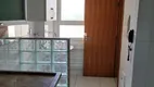 Foto 4 de Apartamento com 3 Quartos à venda, 95m² em Pitangueiras, Lauro de Freitas