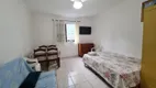Foto 2 de Kitnet com 1 Quarto para alugar, 30m² em Vila Guilhermina, Praia Grande