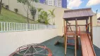 Foto 76 de Apartamento com 3 Quartos à venda, 182m² em Vila Rosalia, Guarulhos