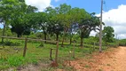Foto 3 de Lote/Terreno à venda, 20000m² em Zona Rural, Matozinhos