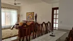 Foto 3 de Imóvel Comercial com 3 Quartos à venda, 144m² em Jardim Santa Angelina, Araraquara