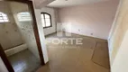 Foto 7 de Sobrado com 3 Quartos para alugar, 259m² em Vila Oliveira, Mogi das Cruzes