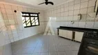 Foto 12 de Sobrado com 5 Quartos à venda, 156m² em Aventureiro, Joinville