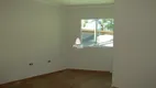 Foto 19 de Casa de Condomínio com 4 Quartos à venda, 365m² em Santa Felicidade, Curitiba