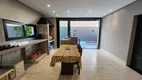 Foto 5 de Casa de Condomínio com 3 Quartos à venda, 249m² em Condominio Primor das Torres, Cuiabá