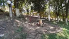 Foto 40 de Fazenda/Sítio com 3 Quartos para alugar, 335m² em Bom Jardim, Jundiaí