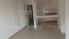 Foto 2 de Apartamento com 3 Quartos à venda, 76m² em Parque Industrial Lagoinha, Ribeirão Preto