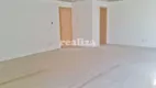 Foto 2 de Sala Comercial à venda, 64m² em Centro, Canela