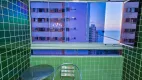 Foto 14 de Apartamento com 2 Quartos para alugar, 53m² em Janga, Paulista