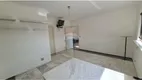 Foto 4 de Casa com 4 Quartos para alugar, 186m² em Morada das Flores, Holambra