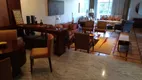 Foto 3 de Apartamento com 4 Quartos à venda, 303m² em Jardim América, São Paulo