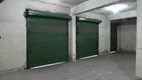 Foto 2 de Ponto Comercial para alugar, 550m² em Barro Vermelho, São Gonçalo