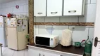 Foto 12 de Casa de Condomínio com 4 Quartos à venda, 230m² em Vargem Pequena, Rio de Janeiro